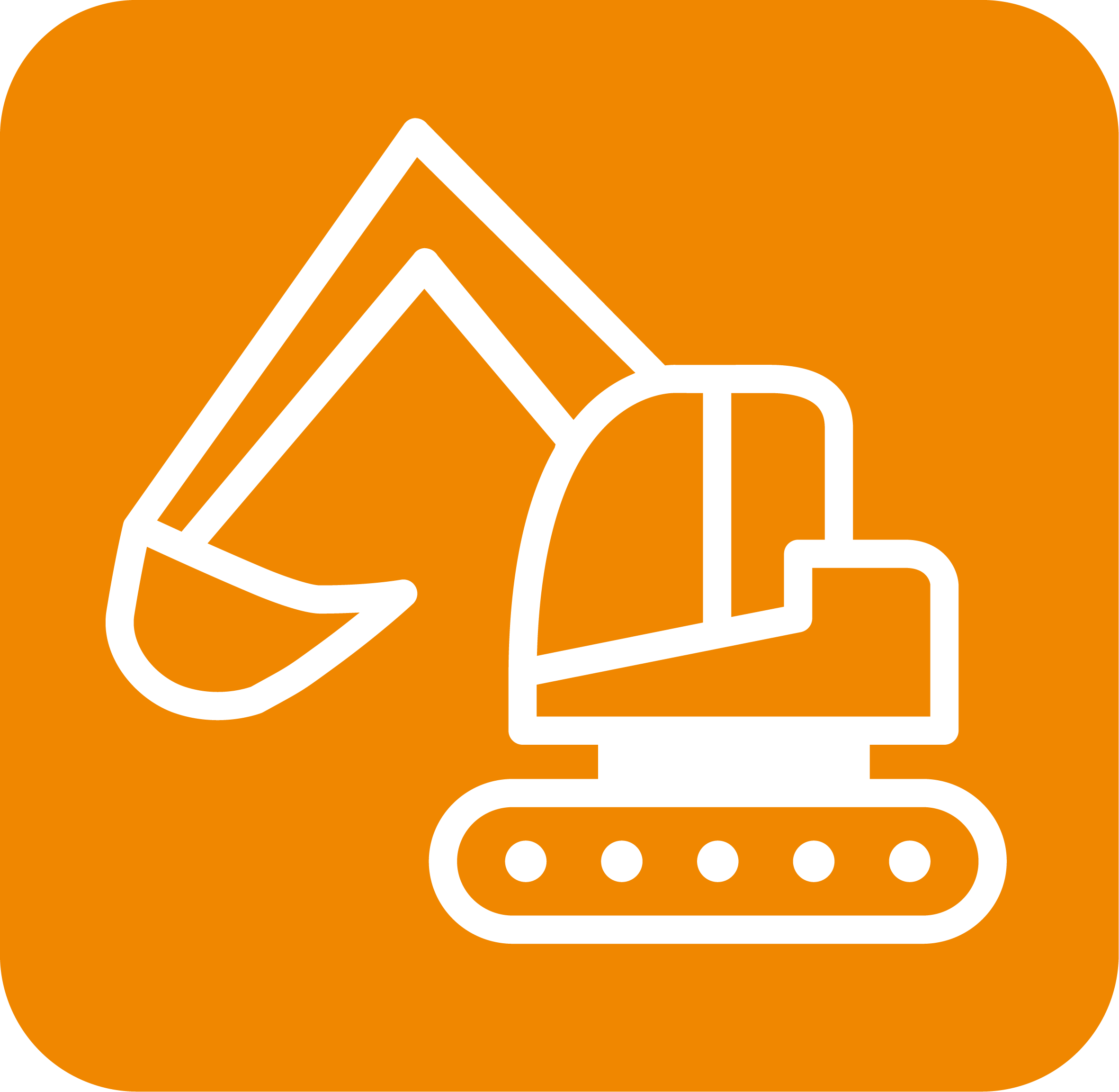 garten, landschaftsbau, winterdienst, pflasterarbeiten, grünpflege, arbeit, baustelle, galabau, gartenfreude, rasen, rasengarten, umwelt, landschaft, natur, mäharbeiten, bauarbeiten, erdarbeiten, straßenbau, laupheim, biberach, ulm, ochsenhausen